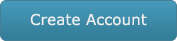 Create account