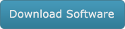 Download software
