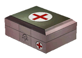 Medical Kit