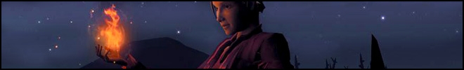 Mindforce