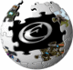 Entropedia - An encyclopedia of Entropia Universe