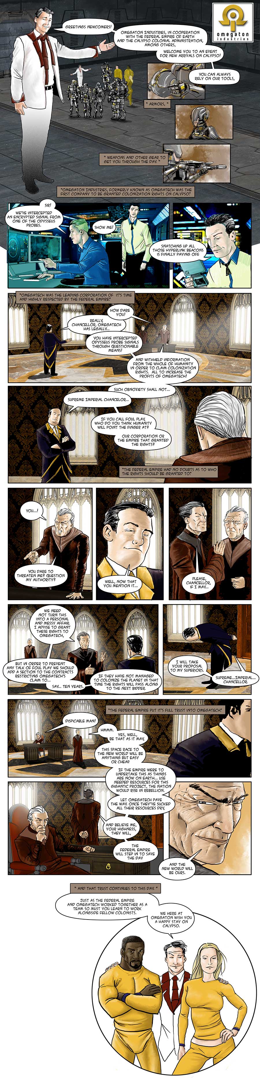 Event_001_Final_ver_02.jpg