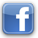 Follow us on Facebook
