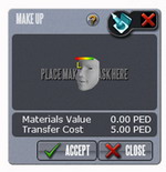 Tooltip image