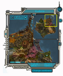 Tooltip image