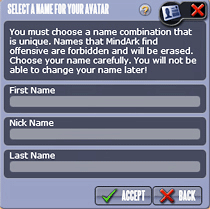 Tooltip image
