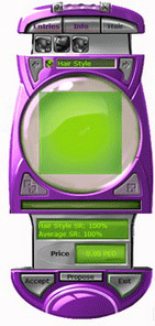 Tooltip image