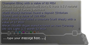 Tooltip image