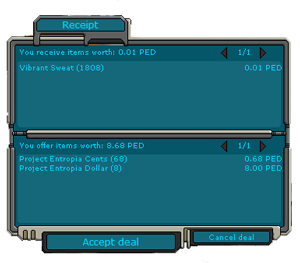 Tooltip image