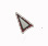 Tooltip image