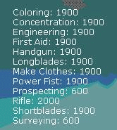 Tooltip image