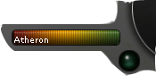 Tooltip image