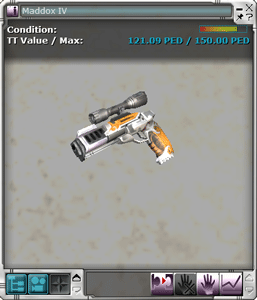 Tooltip image