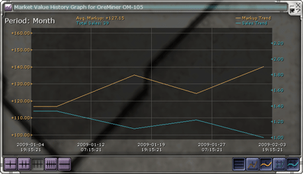 Tooltip image