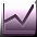 Tooltip image