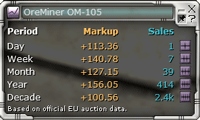 Tooltip image