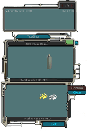 Tooltip image