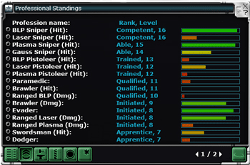 Tooltip image