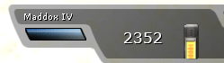Tooltip image