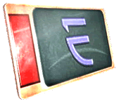 Tooltip image