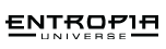 logotype for Entropia Universe