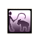 "Tame" button in Action book