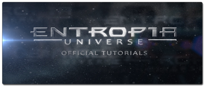 Tutorial screenshot