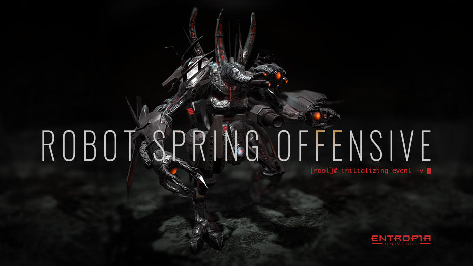 Robot Spring Offensive. 2020-event-robot-spring-offensive-v002-landscape-web