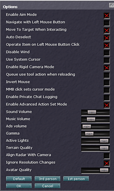 Tooltip image